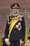 INFODEPT02-0058