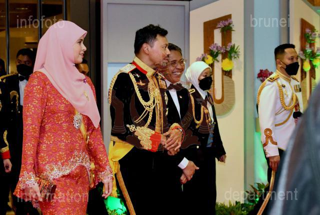 INFODEPT08_003
