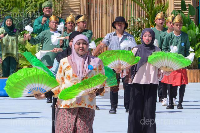 INFODEPT03_019