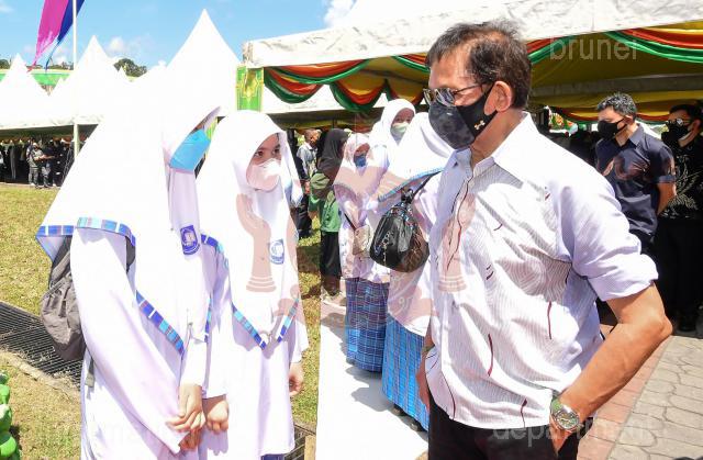 INFODEPT03_042