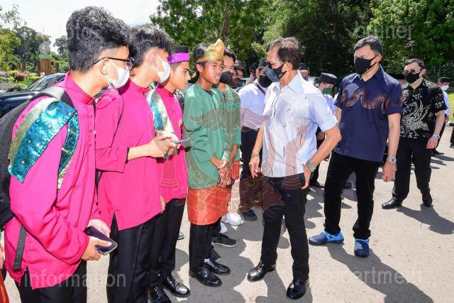 INFODEPT03_045