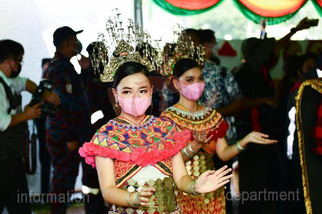 INFODEPT13_12