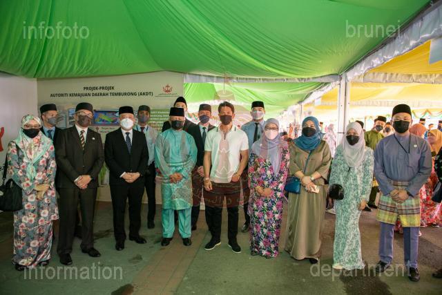 INFODEPT01-031
