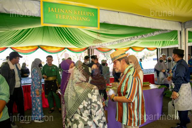 INFODEPT01-033