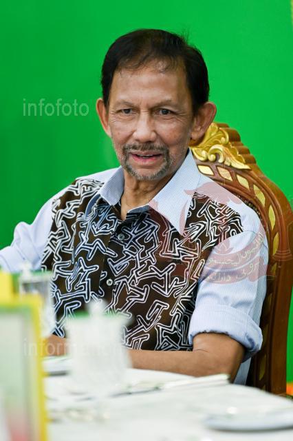 INFODEPT01-044