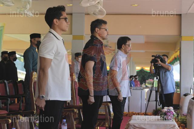 INFODEPT02-0006