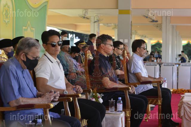INFODEPT02-0009