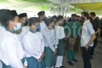 INFODEPT02-0053