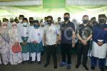 INFODEPT02-0054