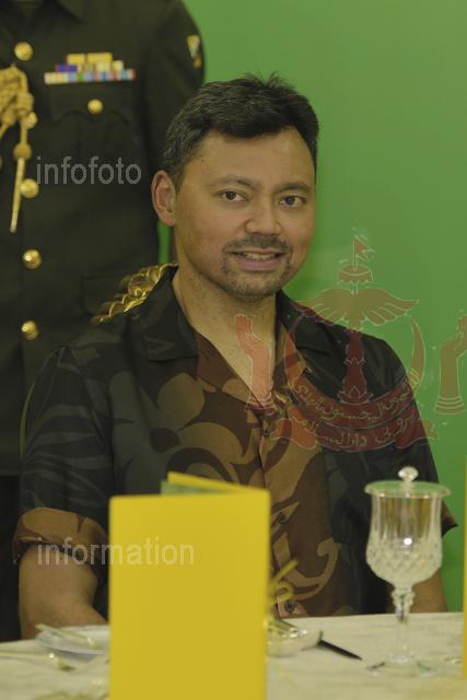 INFODEPT02-0063