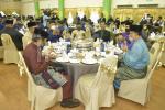 INFODEPT02-0068