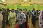 INFODEPT02-0072