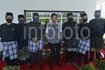 INFODEPT02-0074