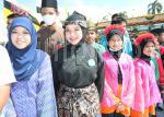 INFODEPT05-021