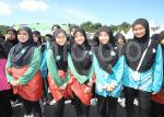 INFODEPT05-023