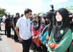 INFODEPT05-025