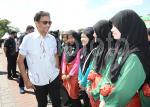 INFODEPT05-027