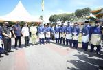 INFODEPT05-028
