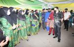 INFODEPT05-036