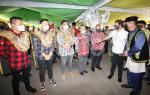 INFODEPT05-037