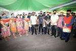 INFODEPT05-038