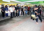 INFODEPT05-044
