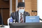 INFODEPT10-020