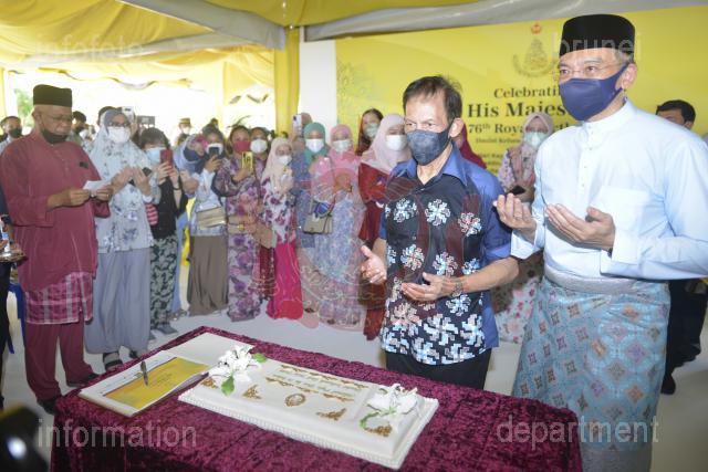 INFODEPT02-0079
