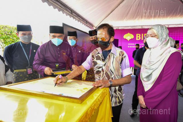 INFODEPT01-041