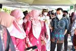 INFODEPT06-17