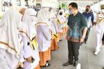 INFODEPT06-28
