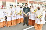 INFODEPT06-29