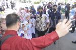INFODEPT02-0096
