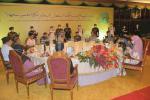 INFODEPT02-0105