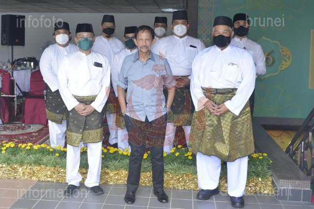 INFODEPT02-0107