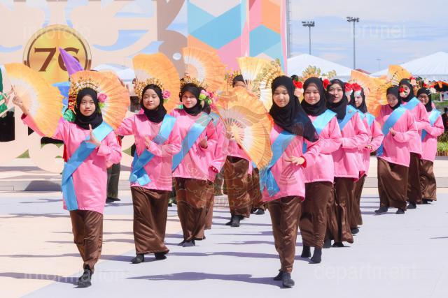 INFODEPT03_014