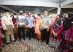 INFODEPT05-040