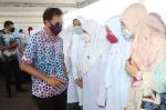 INFODEPT05-044