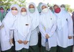 INFODEPT05-057