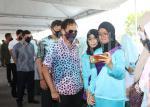 INFODEPT05-060