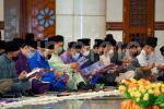 INFODEPT01-003