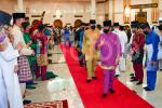 INFODEPT01-018