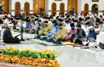 INFODEPT06-12