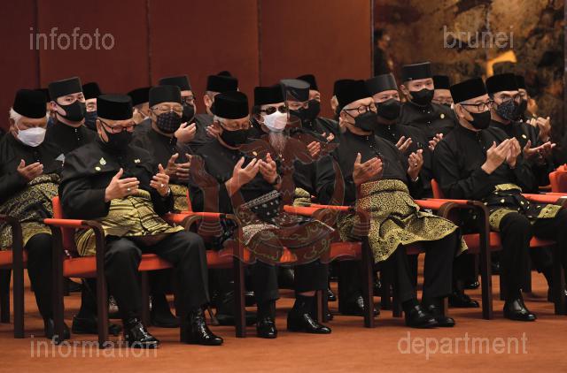 INFODEPT02-0031
