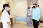 INFODEPT13_04