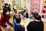 INFODEPT13_05