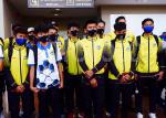 INFODEPT13_01