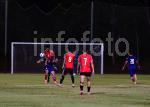 INFODEPT13_03
