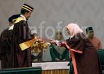 INFODEPT13_11