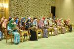 INFODEPT02-0029